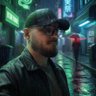 Ivan Legenbeard profil fotoğrafı