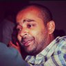 Profilbild von Shyamanta Borah