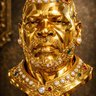 Mbombela's profile picture