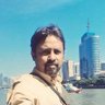 Tabish Ghulam Qureshi 的头像