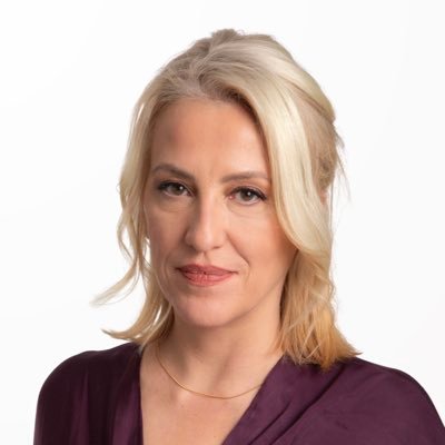 Ρένα Δούρου's profile picture