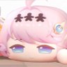 Funky ᗜˬᗜ 的头像