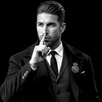 moayad9KM's profile picture
