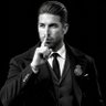 مؤيد| RM's profile picture