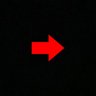 Profilbild von Lo Se