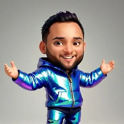 Brian_'s profile picture