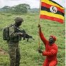 lukwago james profil fotoğrafı