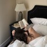 我的灵魂想自由's profile picture