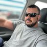 Tiozão Do 69 的头像