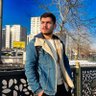 Zekeriya Bezo profil fotoğrafı