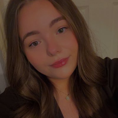 donna's profile picture