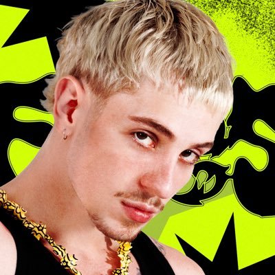 JULIANO FLOSS 🐉's profile picture