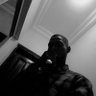 AYOMIDE ✝️ profil fotoğrafı
