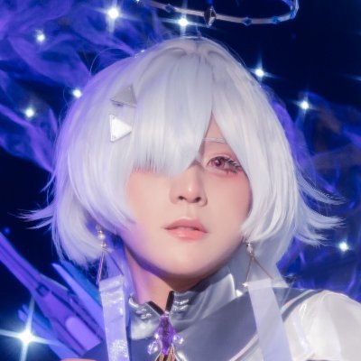 NiiEru's profile picture