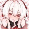 Profilbild von KiraVT🤍❌