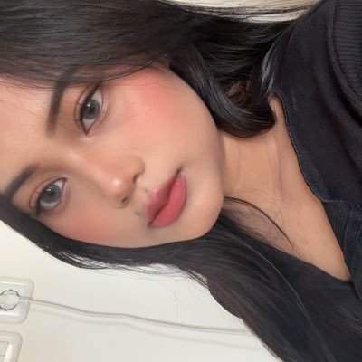dyanggapsepele's profile picture