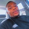 Profilbild von Maazị Chiedozie Ndubuisi