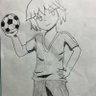 yuto's profile picture
