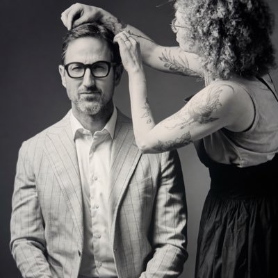 alonlif's profile picture