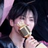 Profilbild von MinaParkâ¥ïž UNSAID 081126ð