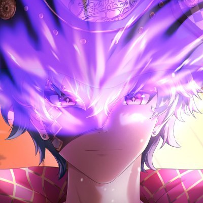 DPR165's profile picture