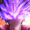 Profilbild von 𝐃𝐎𝐕𝐀𝐇 (Glory to Kuro Games)