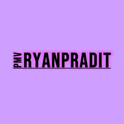 ryanpradit's profile picture