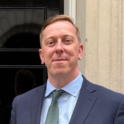 oconnellhugh's profile picture