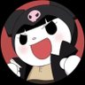 Profilbild von 郝一点