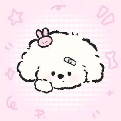 Aaacnol's profile picture