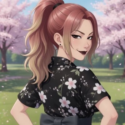 haru_aiken09's profile picture