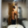Danilo ramirez 的头像