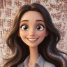 Mili 🦋's profile picture
