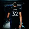 Fahad 32🦇's profile picture