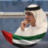 🇦🇪 Ahmed Al Ali 🇦🇪 profil fotoğrafı