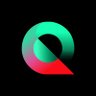 nQ-Swap▪️🟢 profil fotoğrafı