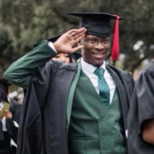 mokgomotsidinok's profile picture