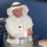 Фото профиля أحمد العيسى