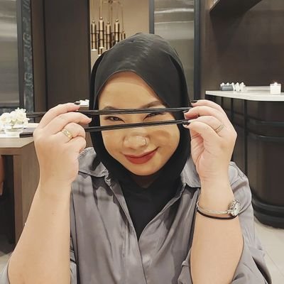 aishaishious's profile picture
