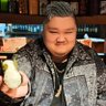 しょ(33)'s profile picture
