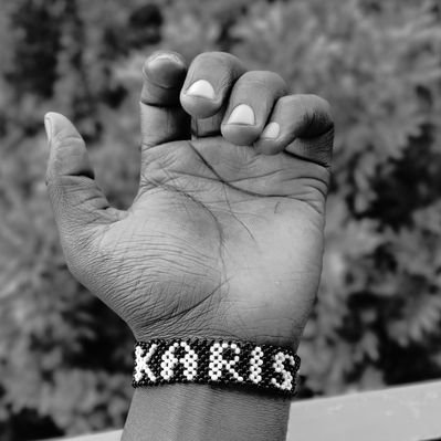 Amkariuki22's profile picture