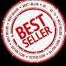 FUN MEGA FOLDER SELLER 的头像