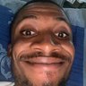 Profilbild von Oluwashindara Focus