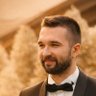 Nikita profil fotoğrafı
