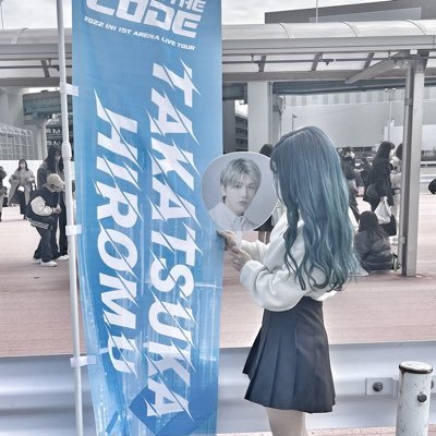 bigdream_24's profile picture