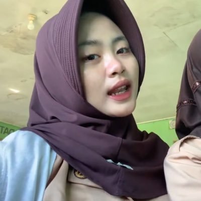 jilbabsportenak's profile picture