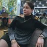 Profilbild von HuysuzPeri35