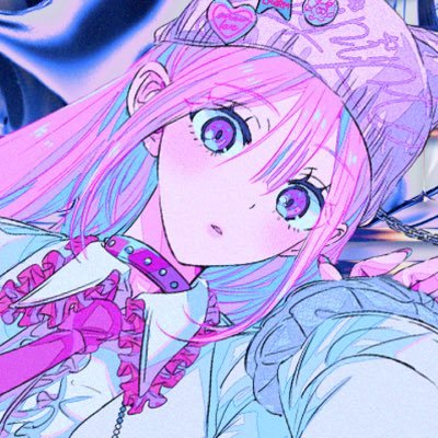 picco's profile picture