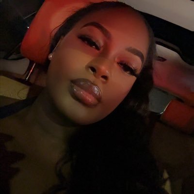 ikcoR🧚🏽💍's profile picture