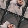 Profilbild von الشامخ♥️